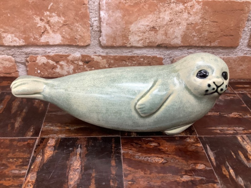 20年11月01日：画像８