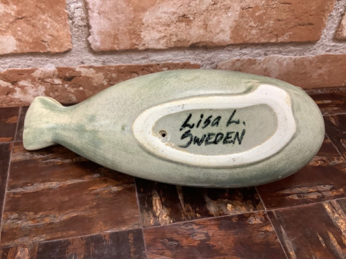 20年11月01日：画像９