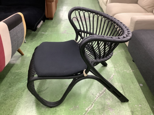 sika designの家具　東京　中古　リサイクル