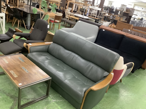 20年11月02日：画像８