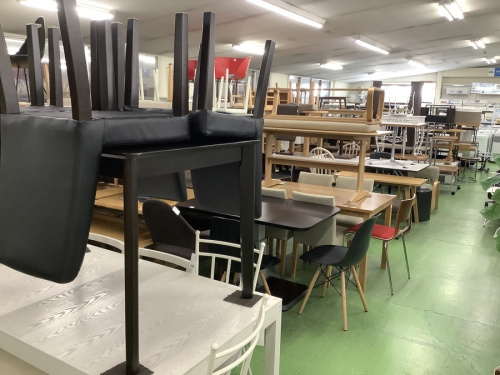 20年11月02日：画像９