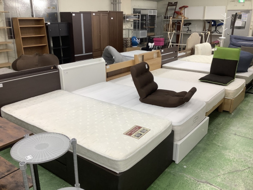 20年11月02日：画像１０