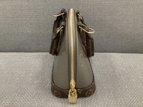 LOUIS VUITTON ルイ・ヴィトンの東京 中古 買取 リサイクル