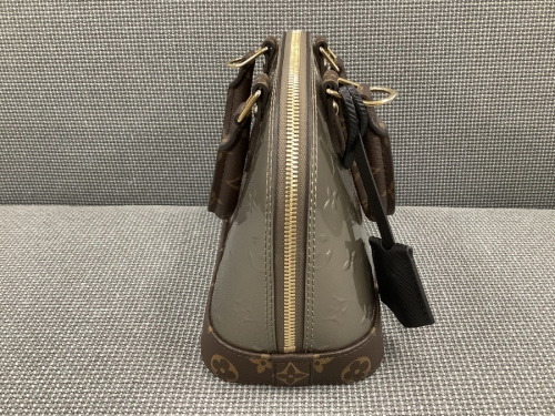 東京 中古 買取 リサイクル