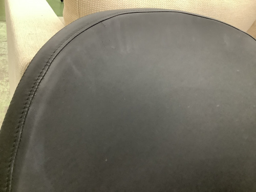 BoConcept　ボーコンセプトの家具　東京　中古　リサイクル