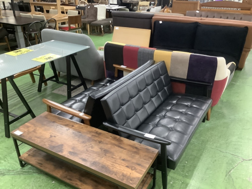 家具　東京　中古　リサイクル