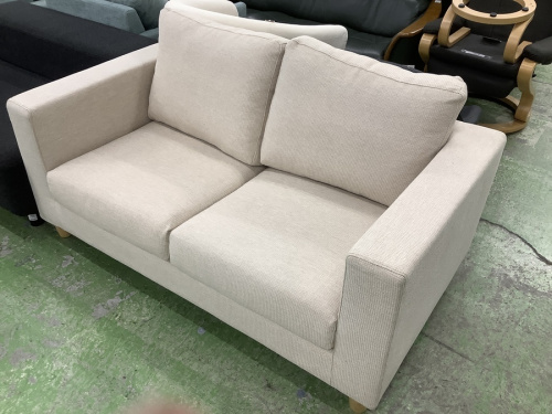 生活家具のソファー