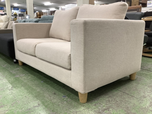 ND Styleの家具　東京　中古　リサイクル