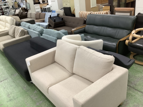 家具　東京　中古　リサイクル