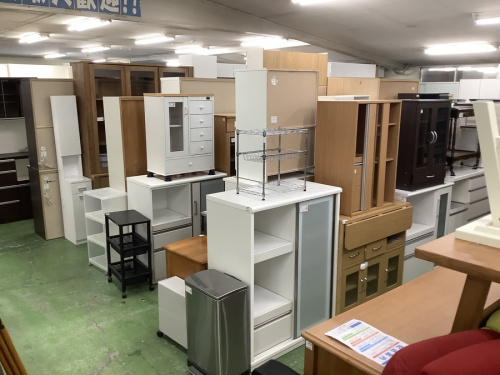 20年11月04日：画像７