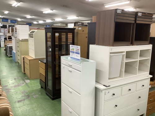 20年11月04日：画像８