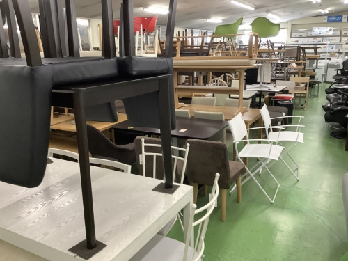 20年11月04日：画像９