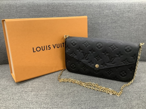 バッグ・財布のバッグ