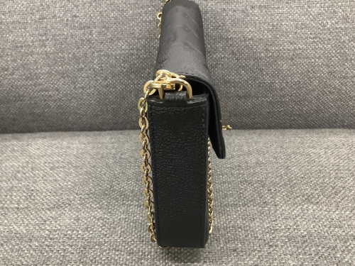 LOUIS VUITTON　ルイ・ヴィトンの東京　中古　買取　リサイクル