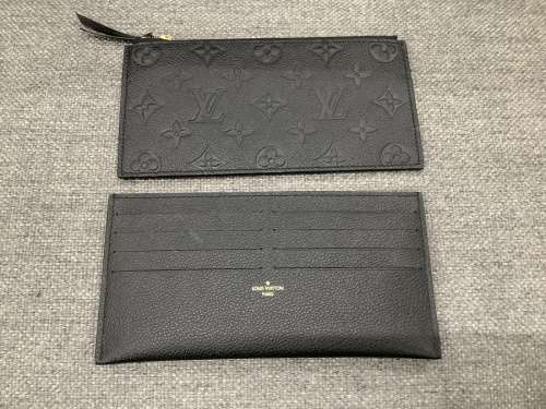 20年11月04日：画像７