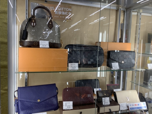 20年11月04日：画像８