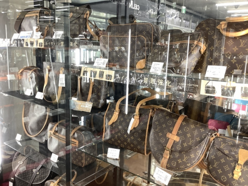 20年11月04日：画像１０