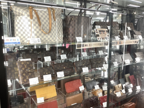 20年11月04日：画像９