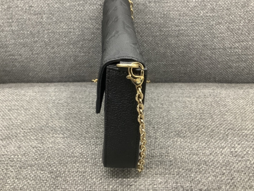 東京　中古　買取　リサイクル