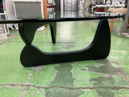 Vitraの家具　東京　中古　リサイクル