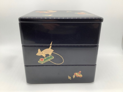 象彦　ぞうひこの東京　練馬　中古　買取
