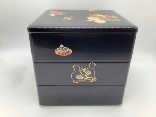 東京　練馬　中古　買取