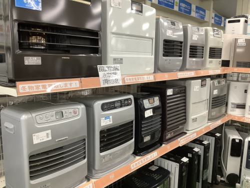 家電　東京　中古　リサイクル