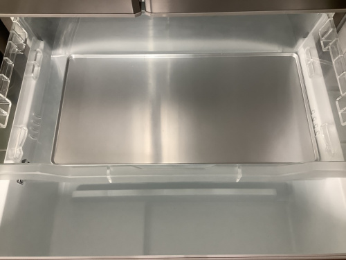 家電　東京　中古　リサイクル