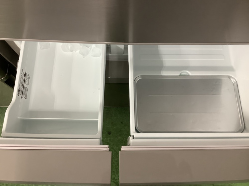 20年11月08日：画像６