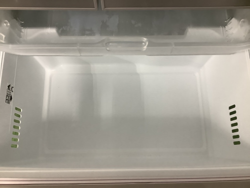 20年11月08日：画像７