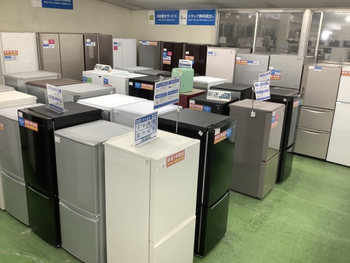 20年11月08日：画像８