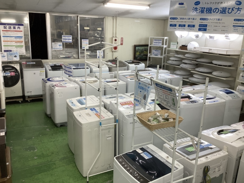 20年11月08日：画像９