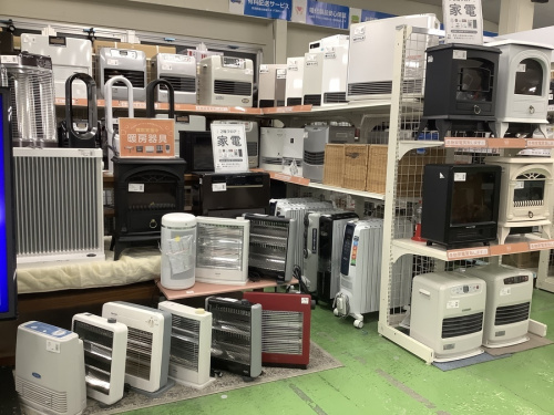 20年11月08日：画像１０