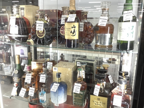 練馬　東京　中古　リサイクル