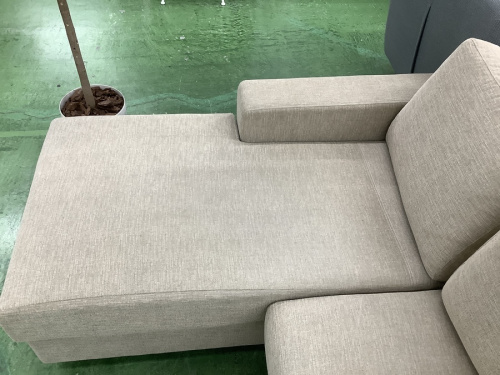 アーバン通商の家具　東京　中古　リサイクル