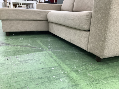 家具　東京　中古　リサイクル