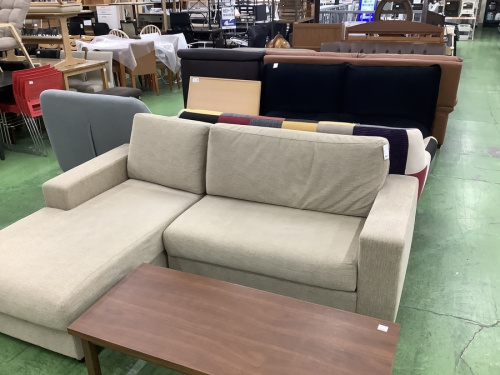 20年11月09日：画像６