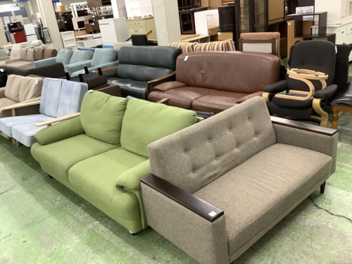 20年11月09日：画像７