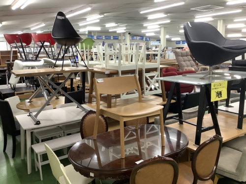 20年11月09日：画像８