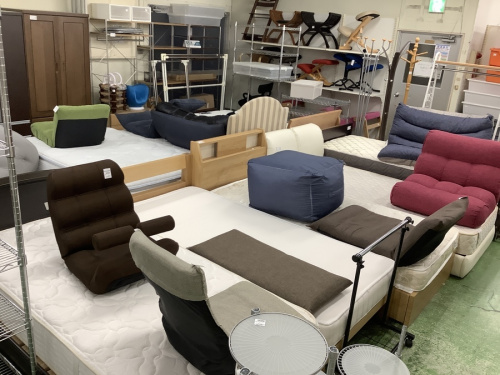 20年11月09日：画像９