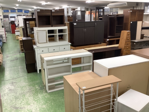 20年11月09日：画像１０