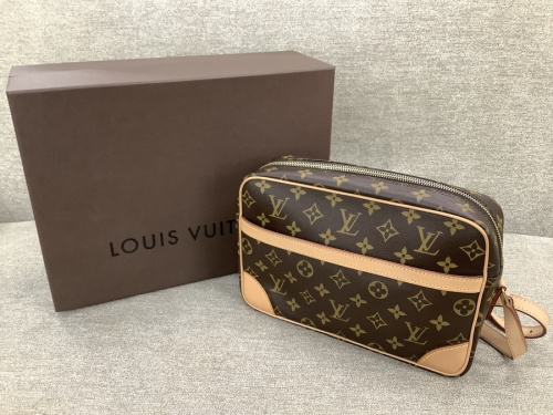 バッグ・財布のバッグ