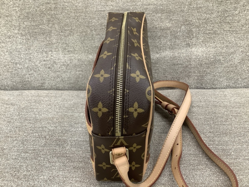 東京　中古　買取　リサイクル