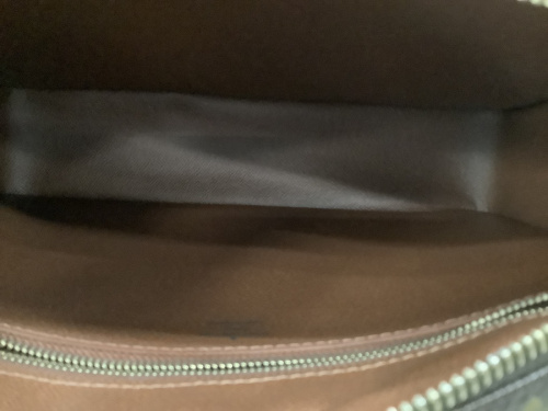 20年11月09日：画像６