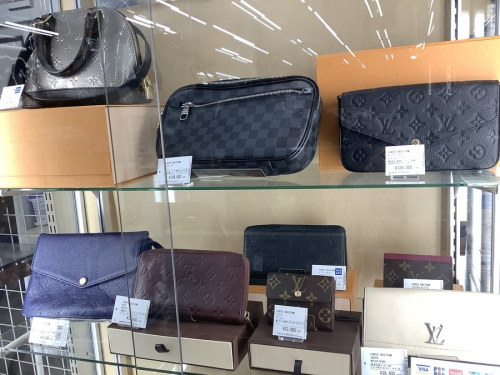 20年11月09日：画像７