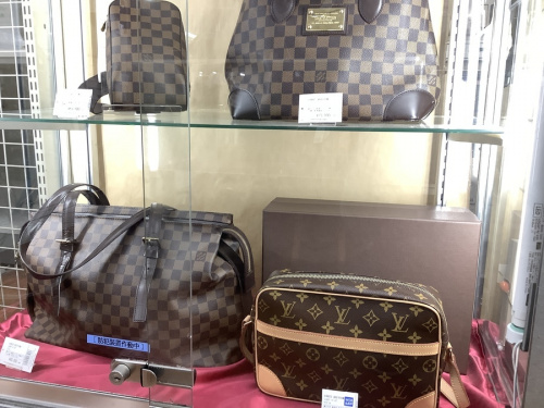 20年11月09日：画像８