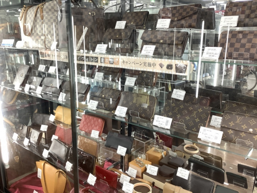 20年11月09日：画像１０