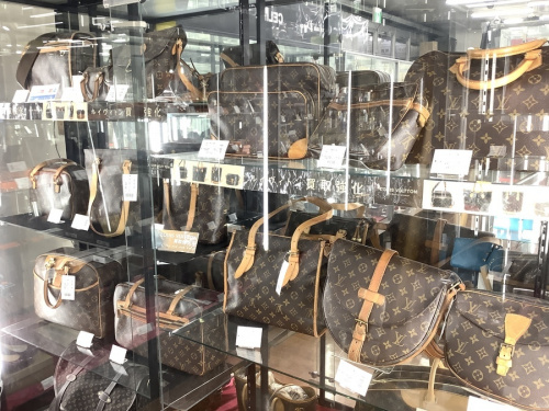 20年11月09日：画像９