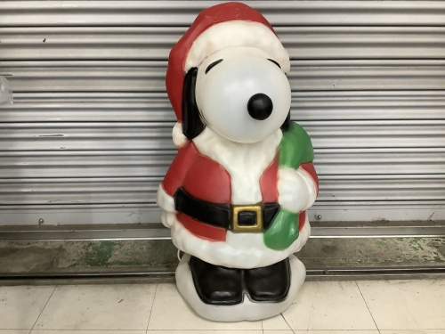 インテリア雑貨の置物