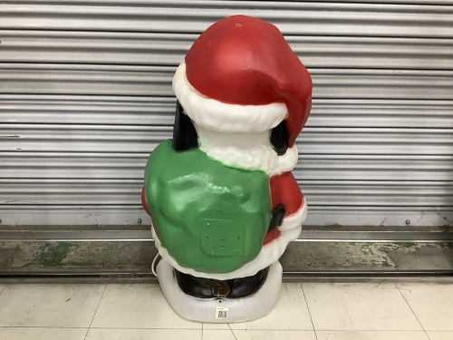 トレファクブログ画像４